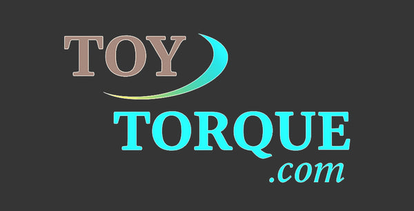 ToyTorque