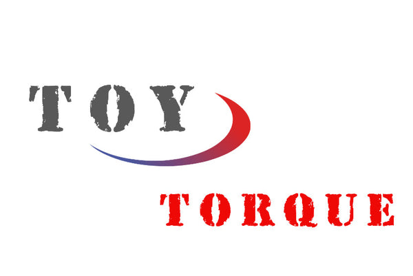 ToyTorque